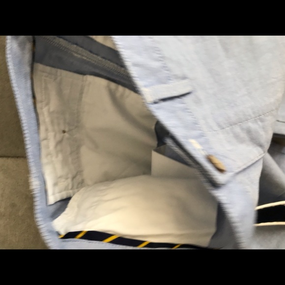 Polo by Ralph Lauren size: 16 (junior) - Picture 9 of 10